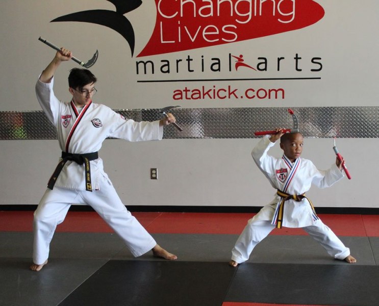 Changing-Lives-Martial-Arts-student6
