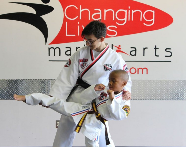 Changing-Lives-Martial-Arts-student7