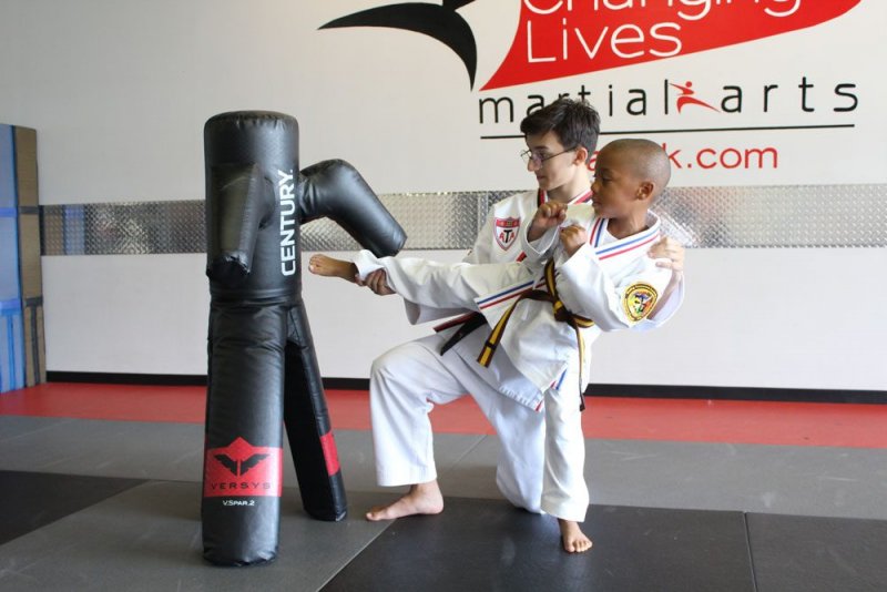Changing-Lives-Martial-Arts-student8