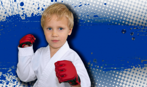 Martial-Arts-For-Children