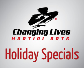 holiday specials