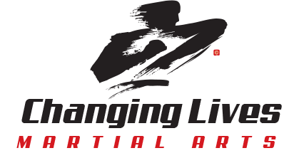 Changing Lives Martial Arts