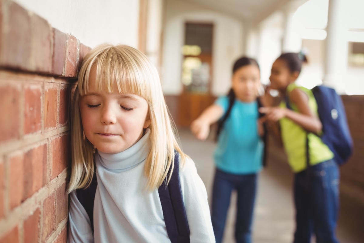 bullying-and-its-effects-martial-arts-will-help