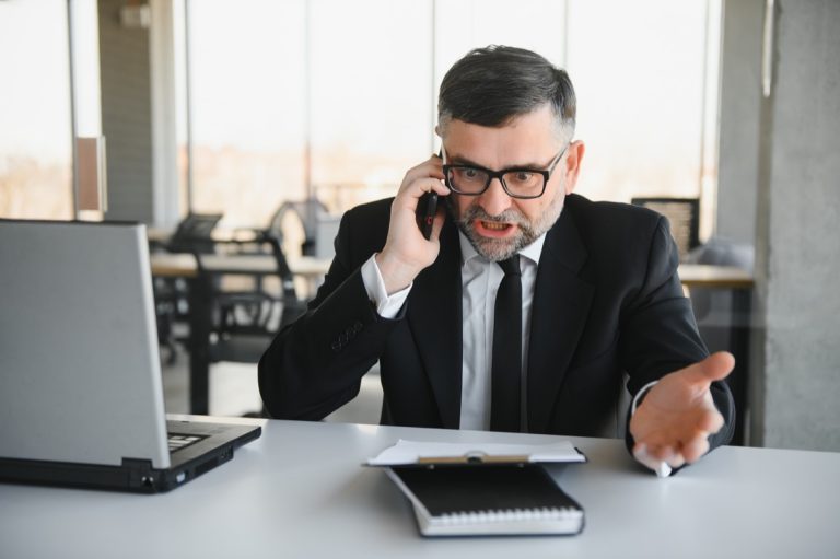 Why Martial Arts Is an Anger Management Tool